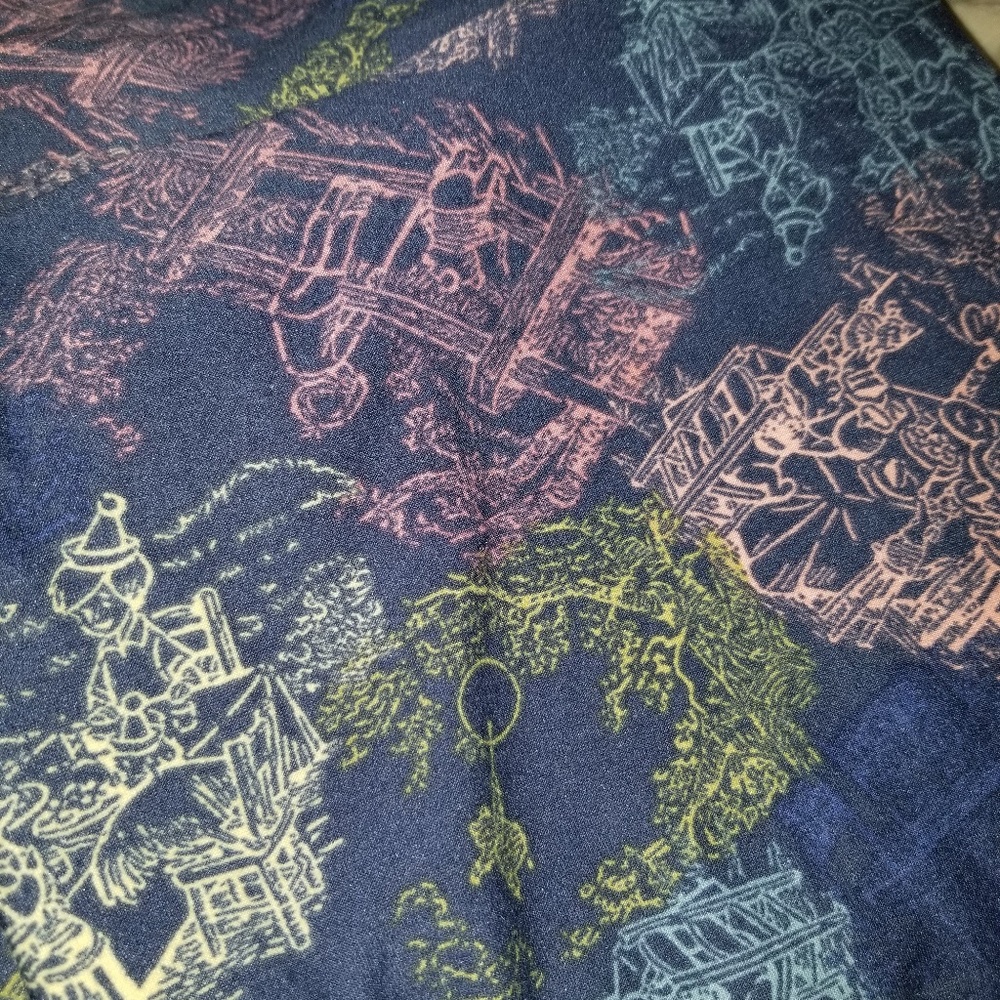 Lularoe TC leggings